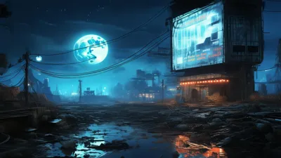 注意！2025年9月5日王牌坦克新礼包码发布